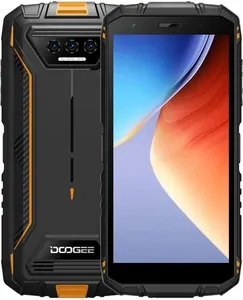 Замена телефона Doogee S41 Max в Красноярске
